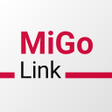 Иконка программы: MiGo Link