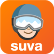 Icon of program: Slope Track