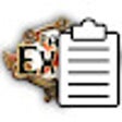 Icon of program: PoE Website Item Copy
