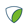 Icon of program: SPM 365 - Escale seu time