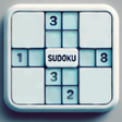 Ícone do programa: Tropical Sudoku Quest