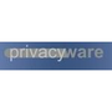 Icono de programa: ThreatSentry