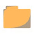 程序图标：File Management - WebDav