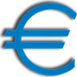 Icona del programma: Eurocalcolatore