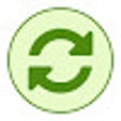 Icon of program: Canonical Url Detector