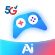 أيقونة البرنامج: 天翼炫游