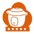 Icon of program: Cookeo Astuces