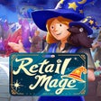 Иконка программы: Retail Mage