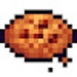 Ikona programu: Cookie Clicker Buddy