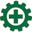 Icono de programa: Teman K3 Kopas
