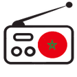 Icon of program: Radio Maroc