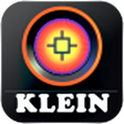 Ícone do programa: Klein Thermal Imager TI22…
