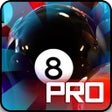 Ikon program: Billiard 8-Ball Speed Tap…