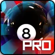 Billiard 8-Ball Speed Tap Pool Hall Game for Free