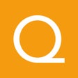 Icon of program: Quantsapp Options Strateg…