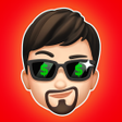 Ícone do programa: Real Life: Simulator Oyun…