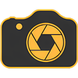 Icon of program: Manual Camera Pro  DSLR C…