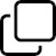 Icon of program: CoTS: Copy on Text Select…