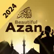 Beautiful Azan mp3 - Athan Ringtones 2020