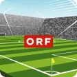 ORF Fußball