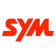 ไอคอนของโปรแกรม: MySym