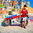 Ícone do programa: Grau Brasil - Motos Brasi…