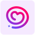 أيقونة البرنامج: TheLoveAstro