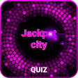 Jackpot city - when it all add