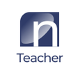 Ikona programu: nTeacher