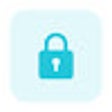 أيقونة البرنامج: Generate My  Password