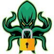 أيقونة البرنامج: PUGB MOBILE VPN - KRAKON …
