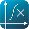 程序图标:Grapher - Equation Plotte…