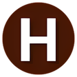プログラムのアイコン：Holo Launcher for Froyo