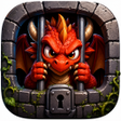 프로그램 아이콘: Dragon in Zail