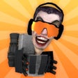 Icoon van programma: Toilet Fight