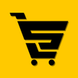 プログラムのアイコン：Shoplover Online Shopping…