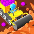 Icon of program: Grand Miner
