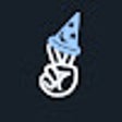 ✌️ Angel.co Source-ery icon