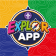 Programikonen: Explor-App