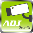 程序图标：ADJ Security Easy