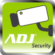ADJ Security Easy
