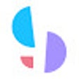 Icon of program: Startbeat - The journal f…