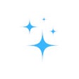 Proompter icon