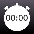 Ikona programu: Workoutimer