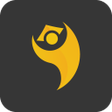 程序图标：YKS Plan Sohbet  StudyBud…