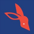 ไอคอนของโปรแกรม: Bilby Exam Prep ITSM 4 Ma…