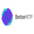 Icon of program: Better NTP