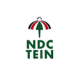 プログラムのアイコン: TEIN NDC