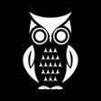 Icon of program: Hipster.