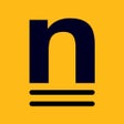 プログラムのアイコン：Ngheluon: Sách Nói Hay